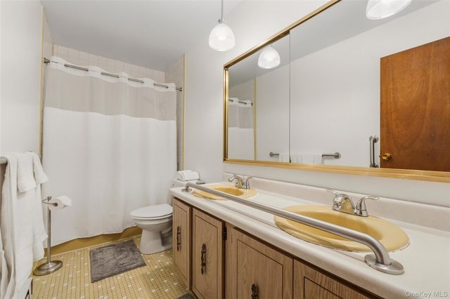 26 Maple Drive, Mahopac, NY 10541