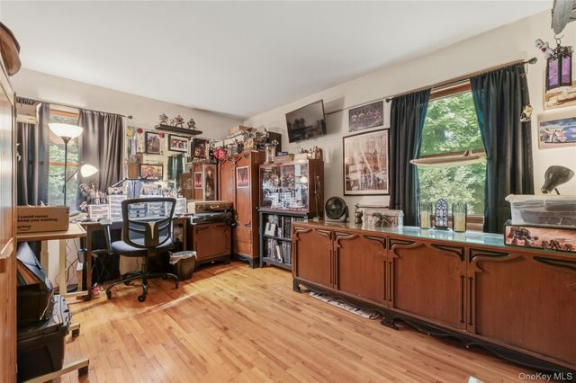 26 Maple Drive, Mahopac, NY 10541