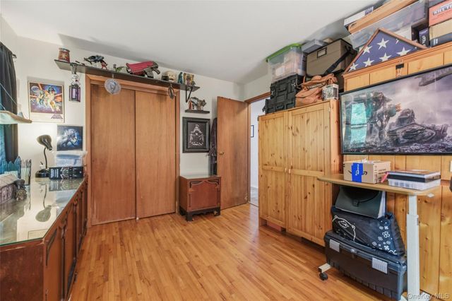 26 Maple Drive, Mahopac, NY 10541