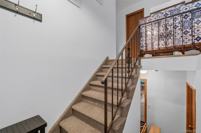 26 Maple Drive, Mahopac, NY 10541