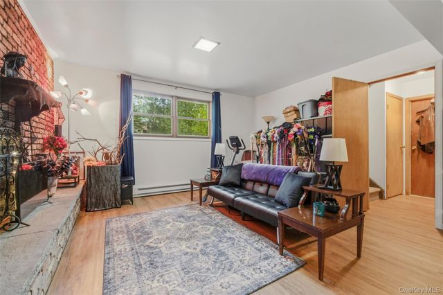 26 Maple Drive, Mahopac, NY 10541
