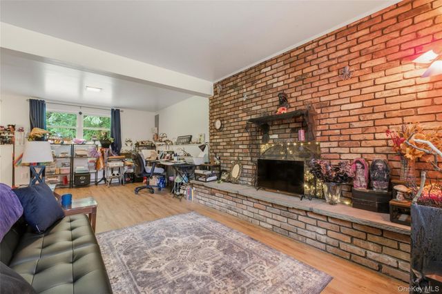 26 Maple Drive, Mahopac, NY 10541