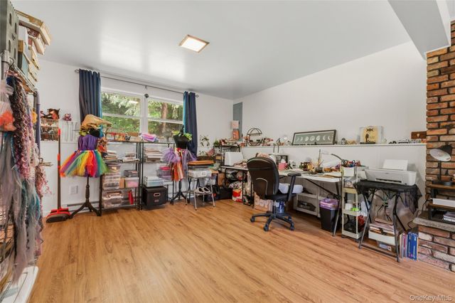 26 Maple Drive, Mahopac, NY 10541