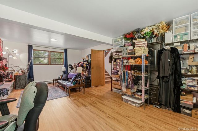 26 Maple Drive, Mahopac, NY 10541