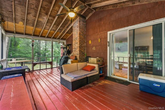 26 Maple Drive, Mahopac, NY 10541