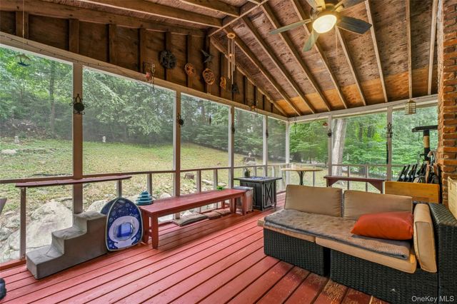 26 Maple Drive, Mahopac, NY 10541