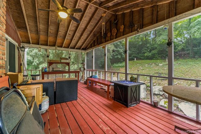 26 Maple Drive, Mahopac, NY 10541