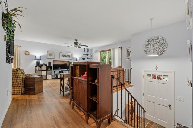 26 Maple Drive, Mahopac, NY 10541