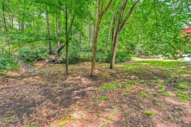 26 Maple Drive, Mahopac, NY 10541