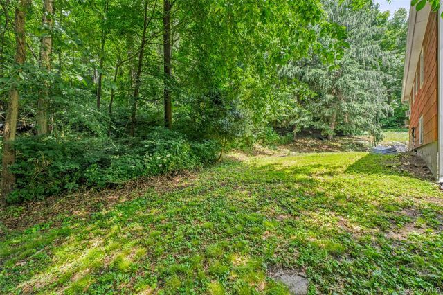 26 Maple Drive, Mahopac, NY 10541