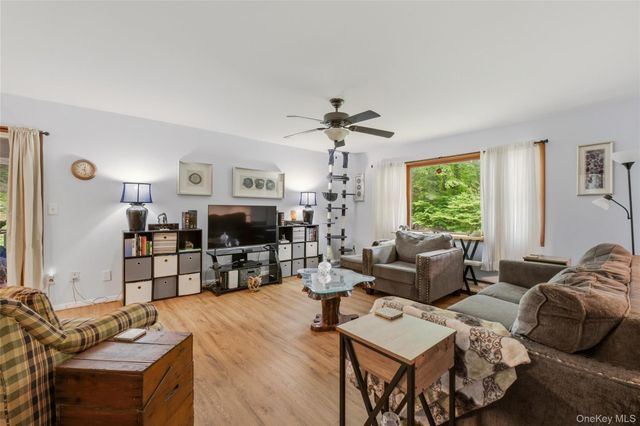 26 Maple Drive, Mahopac, NY 10541