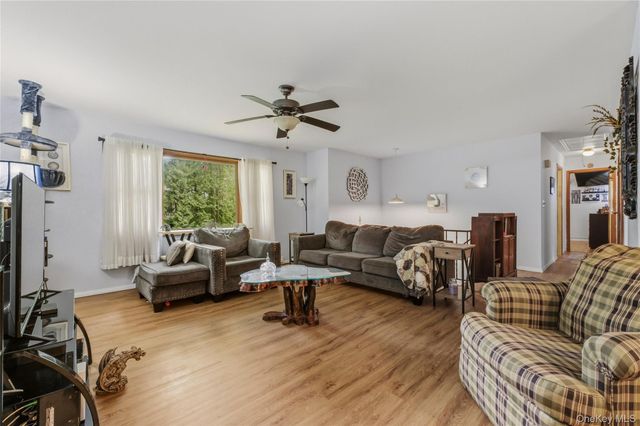 26 Maple Drive, Mahopac, NY 10541