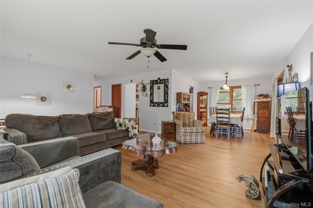 26 Maple Drive, Mahopac, NY 10541