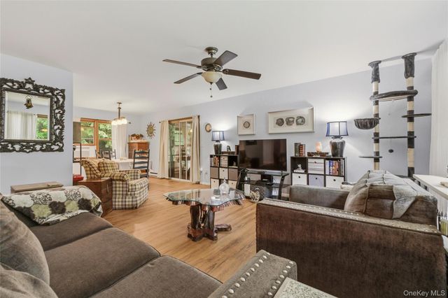26 Maple Drive, Mahopac, NY 10541