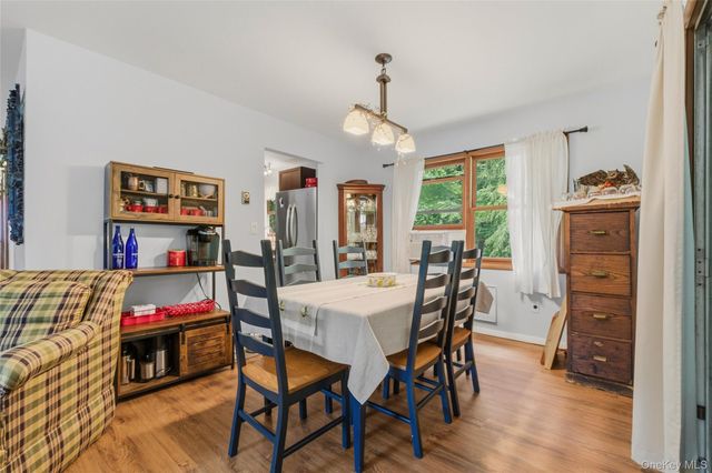 26 Maple Drive, Mahopac, NY 10541
