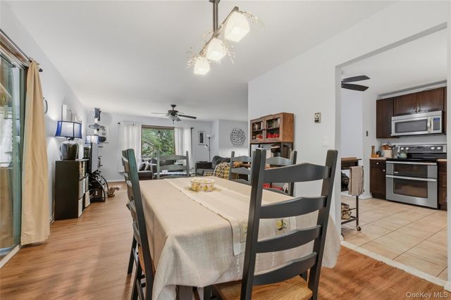 26 Maple Drive, Mahopac, NY 10541