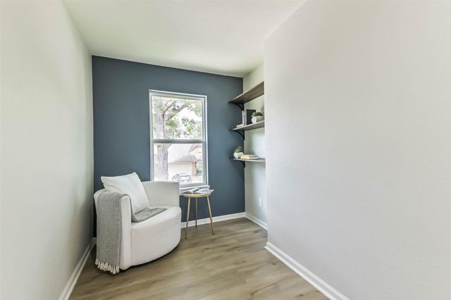 7719 Woodlett Court, Houston, TX 77095