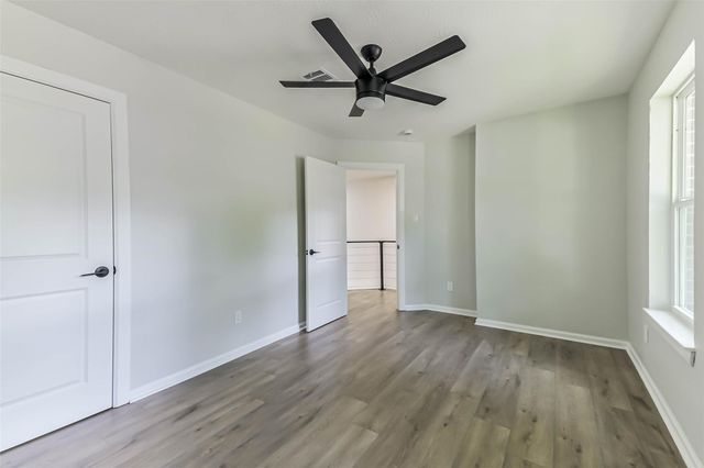 7719 Woodlett Court, Houston, TX 77095