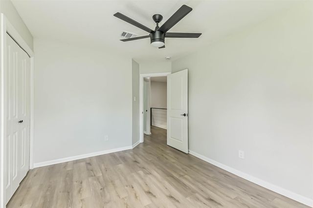 7719 Woodlett Court, Houston, TX 77095