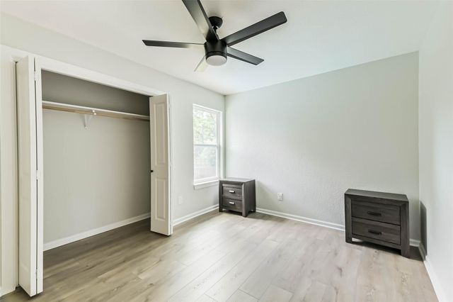 7719 Woodlett Court, Houston, TX 77095