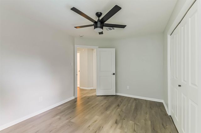 7719 Woodlett Court, Houston, TX 77095