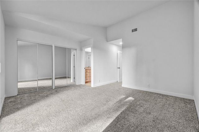 28241 Estima, Mission Viejo, CA 92692