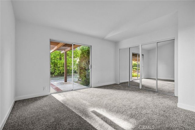 28241 Estima, Mission Viejo, CA 92692