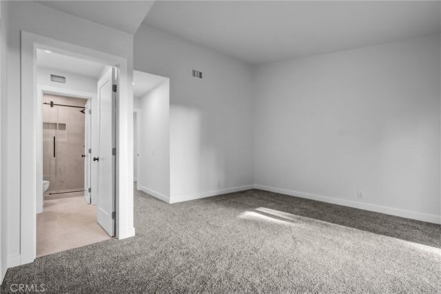 28241 Estima, Mission Viejo, CA 92692