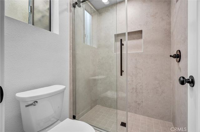 28241 Estima, Mission Viejo, CA 92692