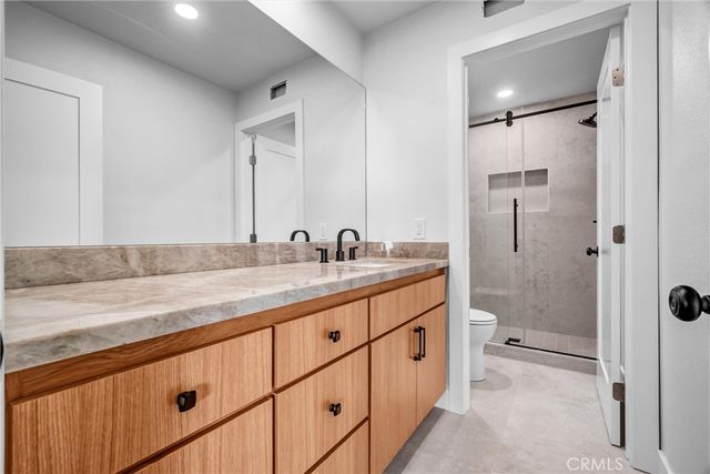 28241 Estima, Mission Viejo, CA 92692