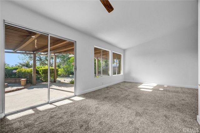 28241 Estima, Mission Viejo, CA 92692