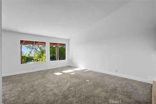 28241 Estima, Mission Viejo, CA 92692