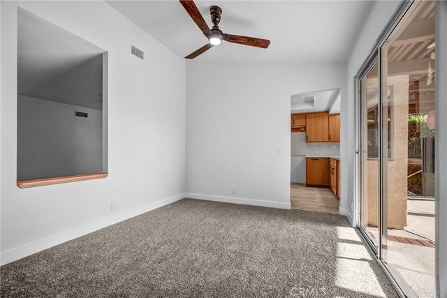 28241 Estima, Mission Viejo, CA 92692