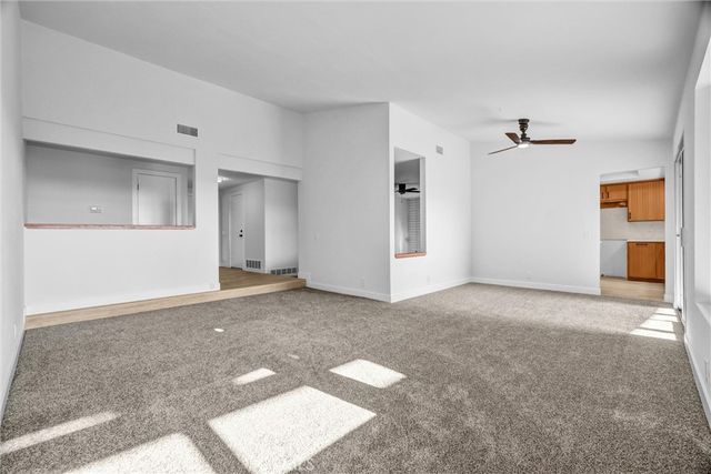 28241 Estima, Mission Viejo, CA 92692