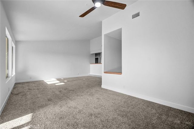 28241 Estima, Mission Viejo, CA 92692