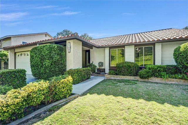 28241 Estima, Mission Viejo, CA 92692