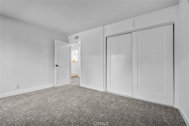 28241 Estima, Mission Viejo, CA 92692