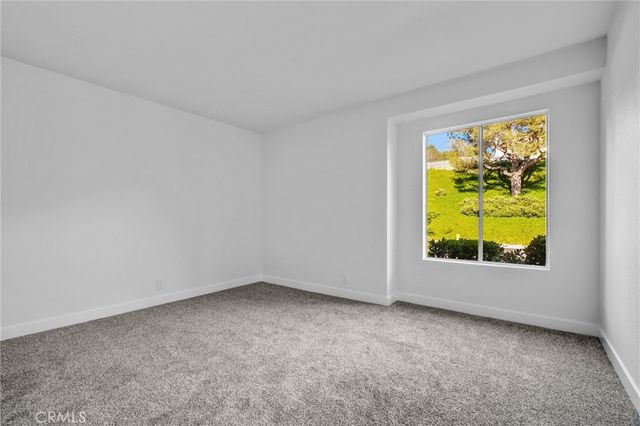 28241 Estima, Mission Viejo, CA 92692