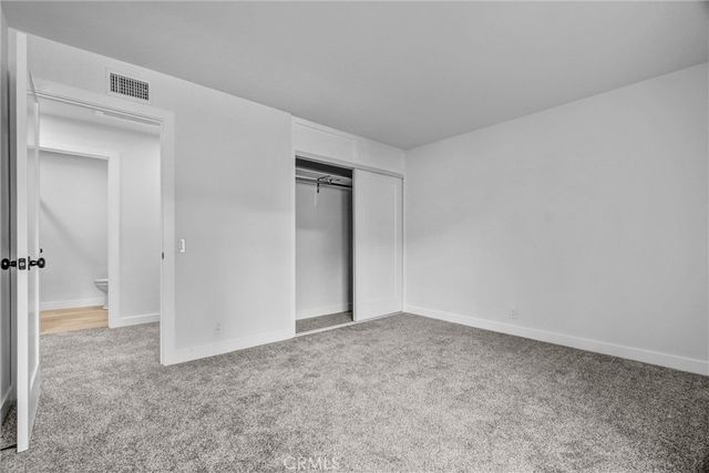 28241 Estima, Mission Viejo, CA 92692