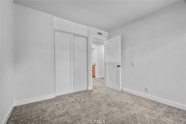 28241 Estima, Mission Viejo, CA 92692