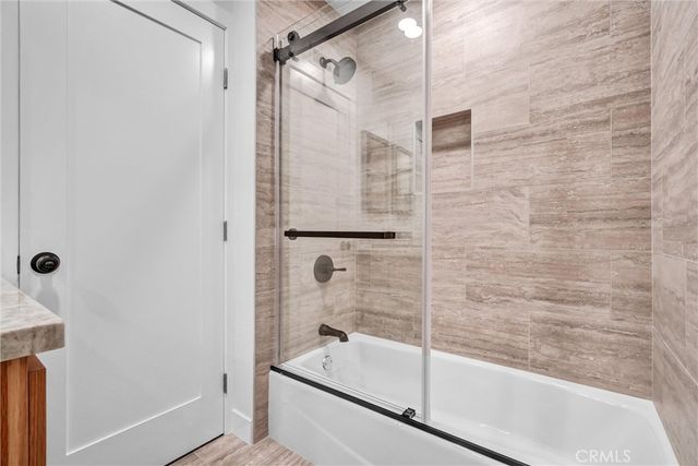 28241 Estima, Mission Viejo, CA 92692