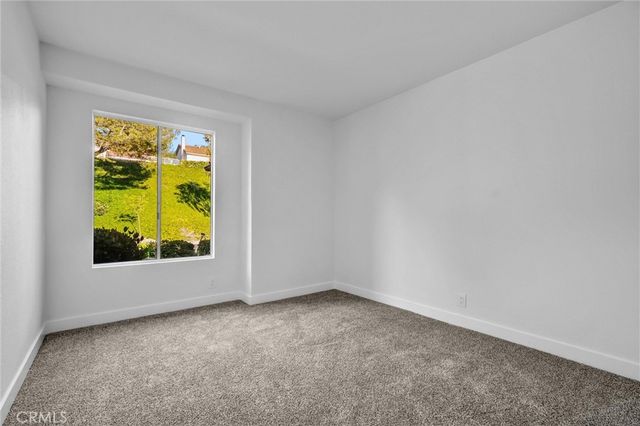 28241 Estima, Mission Viejo, CA 92692