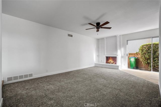 28241 Estima, Mission Viejo, CA 92692