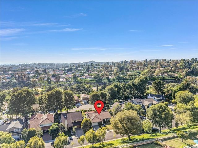 28241 Estima, Mission Viejo, CA 92692