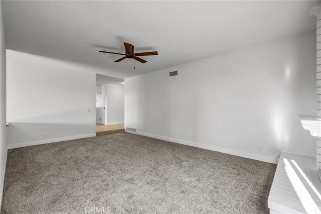 28241 Estima, Mission Viejo, CA 92692