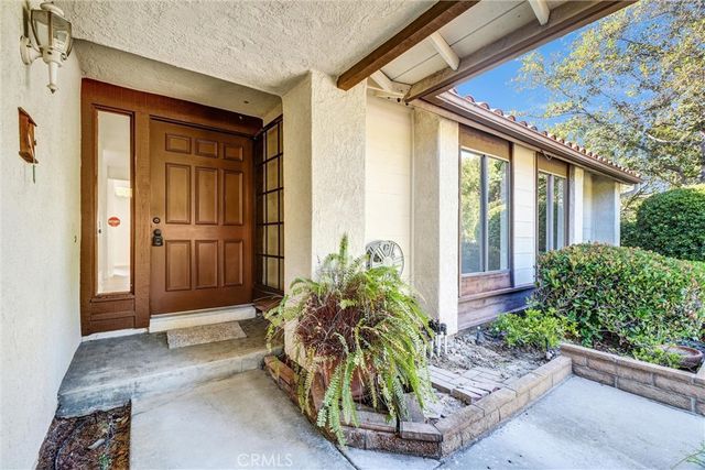 28241 Estima, Mission Viejo, CA 92692