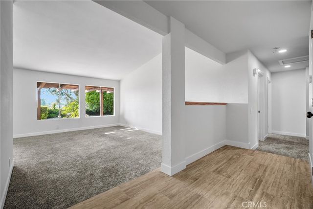 28241 Estima, Mission Viejo, CA 92692