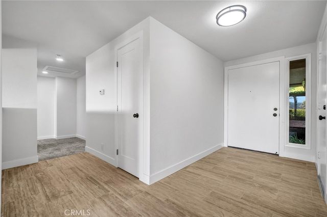 28241 Estima, Mission Viejo, CA 92692