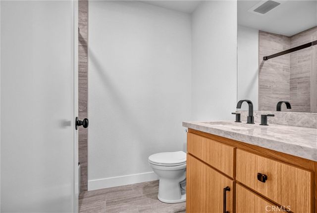 28241 Estima, Mission Viejo, CA 92692