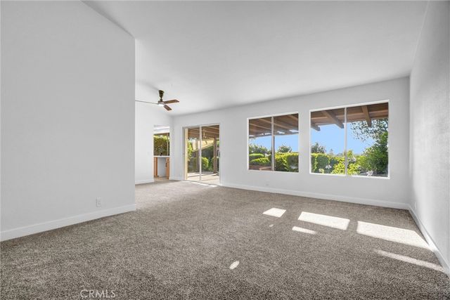 28241 Estima, Mission Viejo, CA 92692